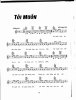 tôi muốn 1.jpg