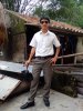 IMG_20131022_132121.jpg