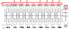 upload_2015-3-27_8-48-27.png