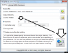 upload_2015-4-9_13-58-24.png