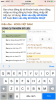 upload_2015-7-29_13-40-4.png