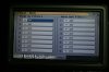 Korg-Hinh02.jpg