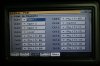 Korg-Hinh01.jpg