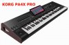 KORG PA4XPro.jpg
