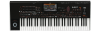 a82744a2cafab0049f143664a62d44de_pc.png