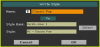 upload_2015-9-3_8-54-6.png