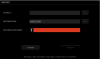 Screen Shot 2022-07-01 at 10.15.37 AM.png