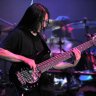 THAI KORG3X