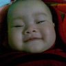 KeyboardNguyễn