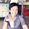 tieulong_001