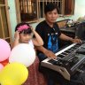 thanhtin