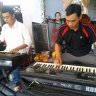 ben korg