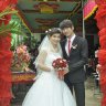 nguyenvantuan