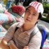 Nguyễn Cường