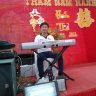 Truong_korg