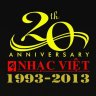 NHACVIET