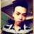 Thanhphong_band