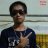 love_song