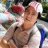 Nguyễn Cường