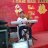 Truong_korg