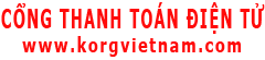 korgvietnam.com