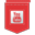 YouTuBe Chanel